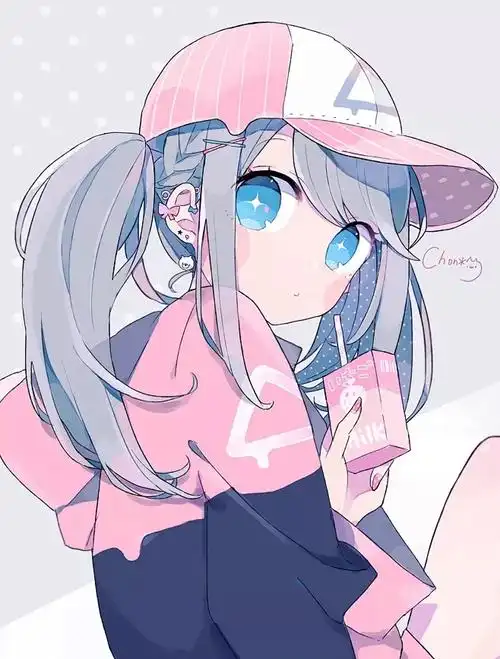 电竞之魂